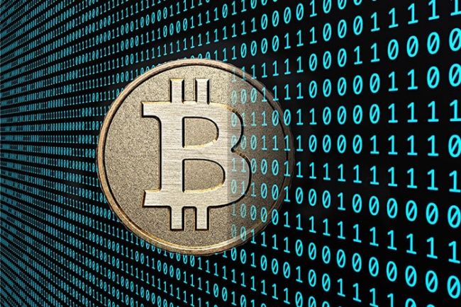 Giá Bitcoin hôm nay 2/5/2020: Bật tăng mạnh lên trên 8.800 USD 