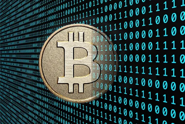 Giá Bitcoin hôm nay 2/5/2020: Bật tăng mạnh lên trên 8.800 USD 