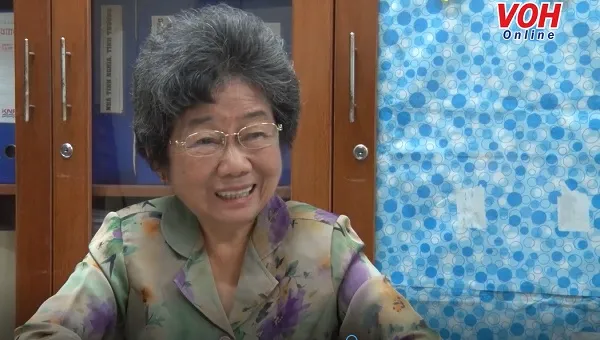 Có những ngày tháng hào hùng như thế !