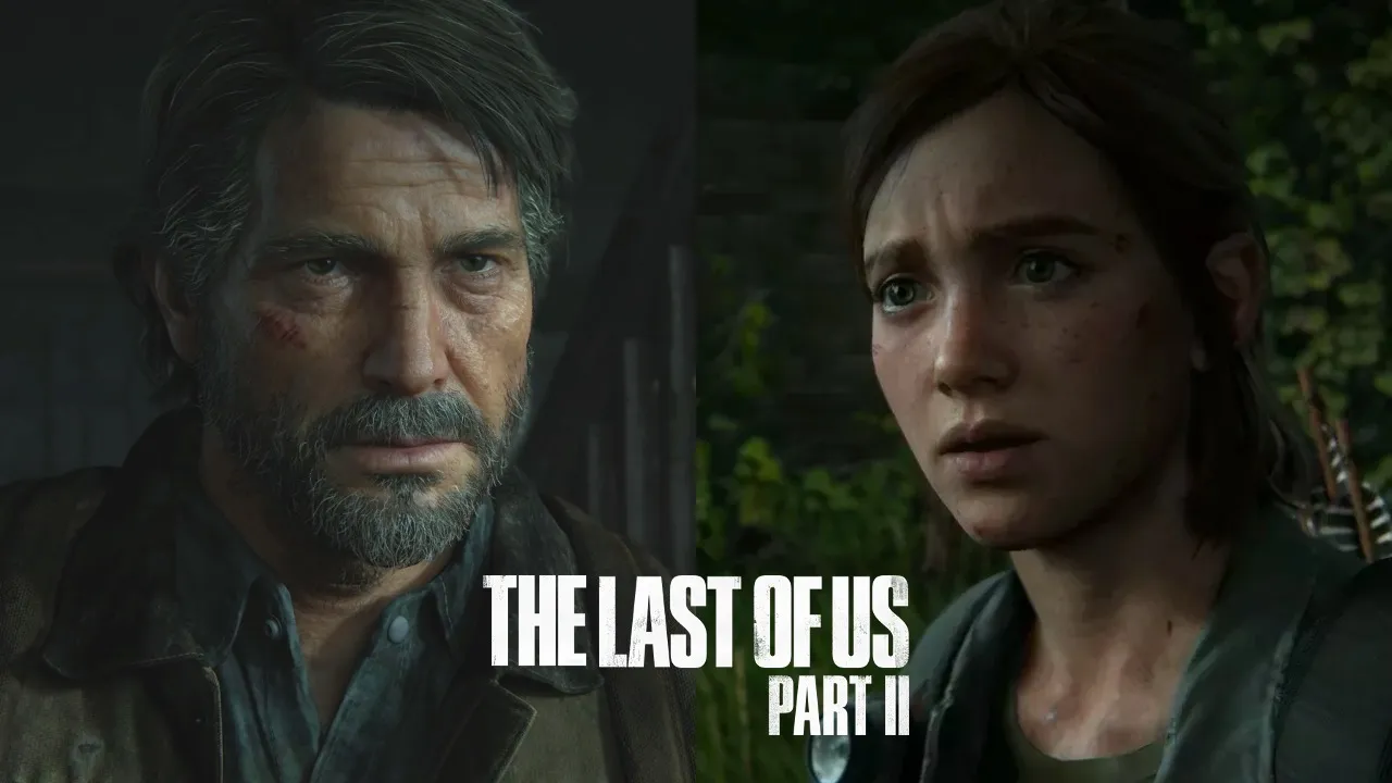 Siêu phẩm The Last of Us Part 2 bị gỡ khỏi cửa hàng và tiến hành hoàn tiền