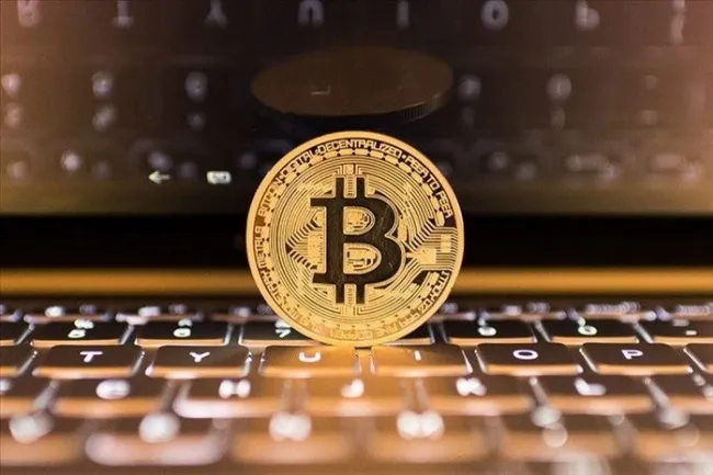 Giá Bitcoin hôm nay 5/5/2020: Tăng nhẹ, nhuộm sắc xanh toàn sàn 