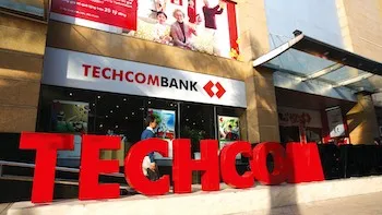 Gián đoạn giao dịch online sau nâng cấp ngân hàng điện tử, Techcombank xin lỗi khách hàng