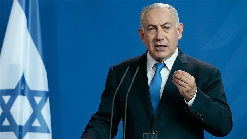 Israel kéo dài thời gian thử nghiệm giám sát bệnh nhân Covid-19 bằng công nghệ cao 