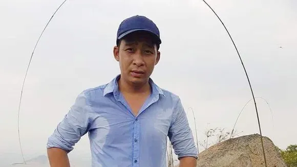 Hoàn tất kết luận điều tra vụ án Tuấn khỉ bắn chết 5 người