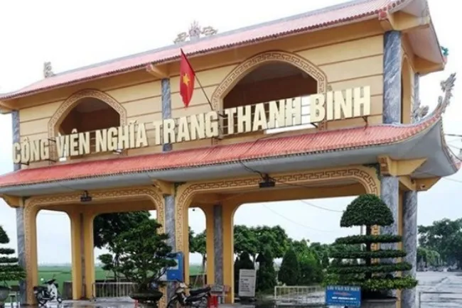 Bắt 3 đối tượng cưỡng đoạt tiền hỏa táng người chết