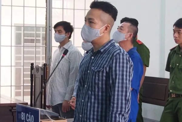 Khai nuốt bật lửa để nhập viện rồi bỏ trốn, vẫn bị bắt