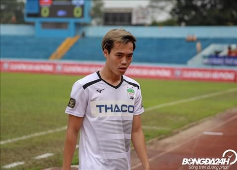 V-League tiếp tục hoãn vô thời hạn, Cup QG phải lùi một tuần