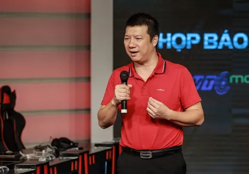 Cầu thủ Việt Nam nào đủ sức xuất ngoại thi đấu sau Công Phượng, Văn Hậu?