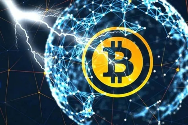 Giá Bitcoin hôm nay 8/5/2020: Bật tăng mạnh, chạm ngưỡng 10.000 USD 