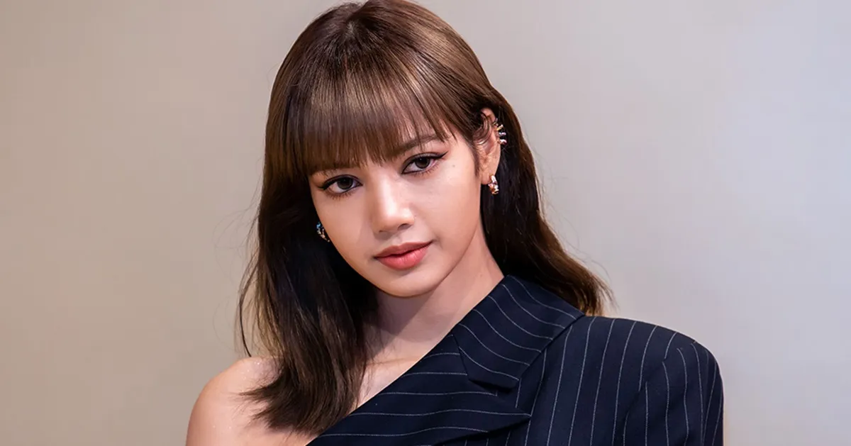 YG Entertainment lên tiếng phản hồi về những lời đe dọa đến tính mạng của Lisa (BLACKPINK)