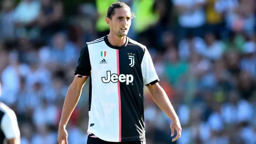 MU nhận tin mừng vụ sao khủng của Juventus