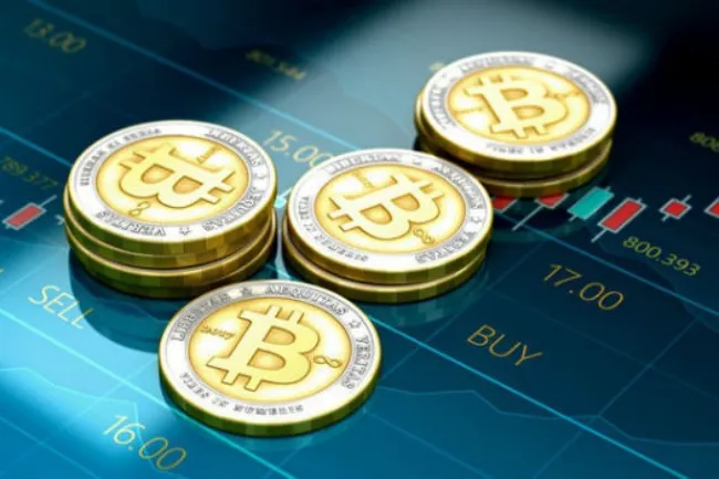 Giá Bitcoin hôm nay 11/5/2020: Đầu phiên giảm sau đó tăng nhẹ