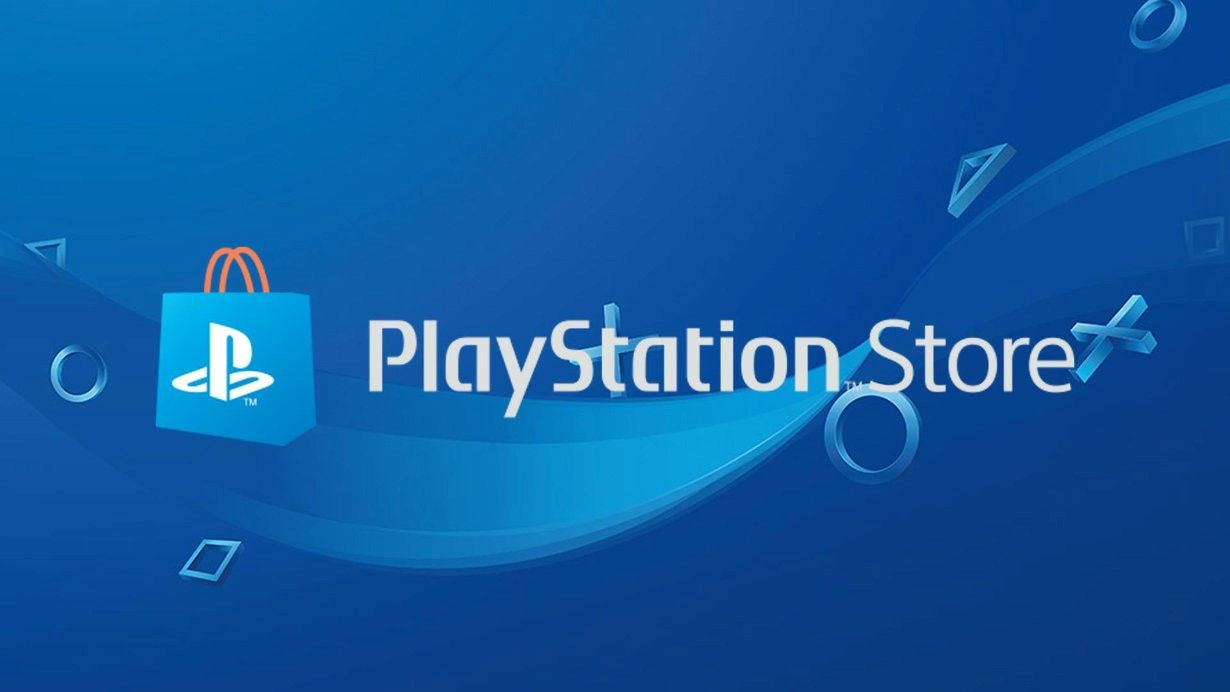 Cửa hàng PlayStation của Sony dừng hoạt động ở Trung Quốc 