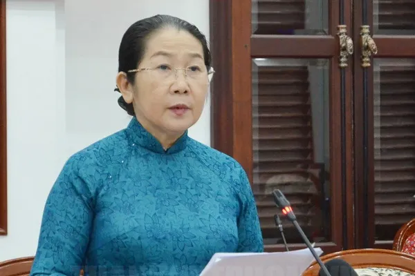 Quan điểm của Bác về kết hợp và phát huy vai trò các thành phần kinh tế trong phát triển đất nước