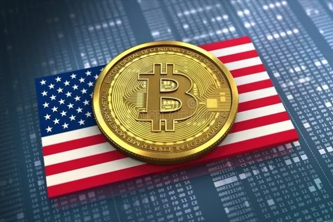 Giá Bitcoin hôm nay 12/5/2020: Tiếp tục giảm, thị trường đỏ rực 