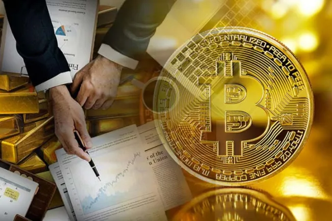 Giá Bitcoin hôm nay 14/5/2020: Tăng trên diện rộng, thị trường phủ sắc xanh 