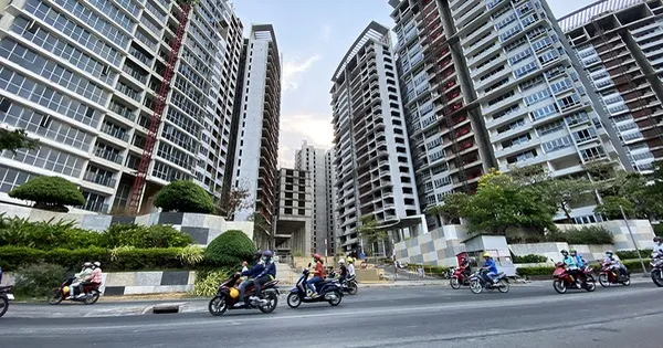 Kế hoạch sử dụng đất năm 2020 của cấp huyện