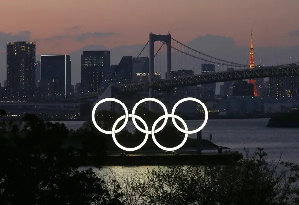 Chi phí hoãn tổ chức Olympic Tokyo 2020 có thể lên tới 800 triệu USD