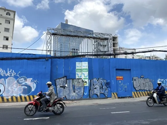 Ngày mai 18/5, xét xử cựu thứ trưởng Bộ Quốc phòng Nguyễn Văn Hiến và đồng phạm