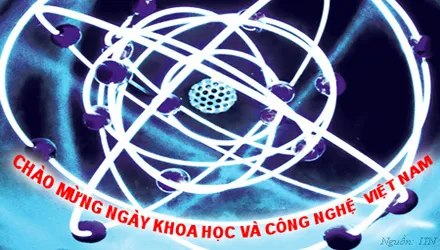 TPHCM tổ chức chuỗi sự kiện chào mừng Ngày Khoa học và Công nghệ Việt Nam 18/5
