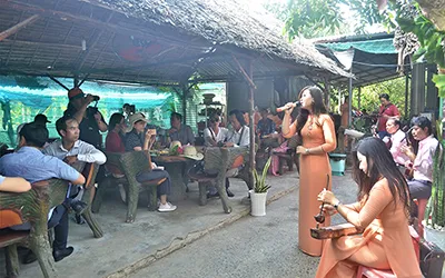 Không có doanh thu thì hoãn thuế 10 năm cũng vô ích!