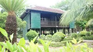 Chủ tịch Hồ Chí Minh – Một cuộc đời giản dị nhưng chứa đựng một nhân cách vĩ đại