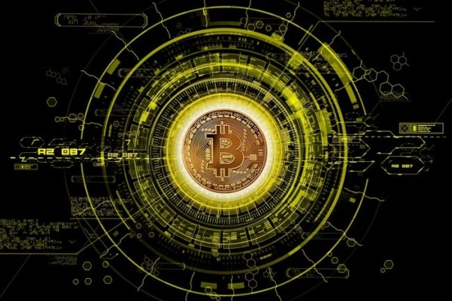 Giá Bitcoin hôm nay 19/5/2020: Sụt giảm nhẹ, toàn sàn nhuộm đỏ