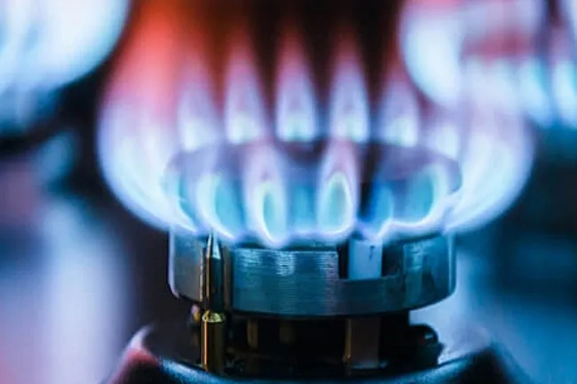 Giá gas hôm nay 19/5/2020: Tiếp đà tăng, sản xuất khí đốt tự nhiên của Mỹ dự báo giảm 