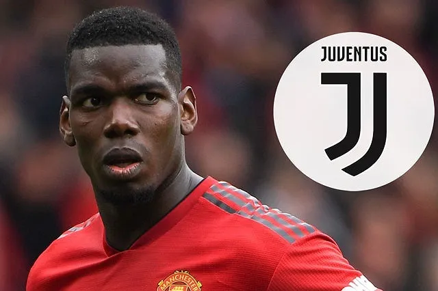 Juventus gửi lời đề nghị đầu tiên vụ Pogba