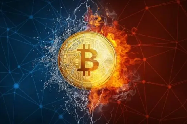 Giá Bitcoin hôm nay 26/5/2020: Quay đầu tăng nhẹ, thị trường dao động quanh 8.800 USD