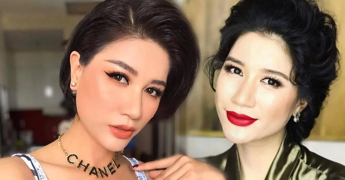 Trang Trần khiến nam nhân viên quán bar bị sa thải, phải cuốn gói về quê vì dám xúc phạm mình