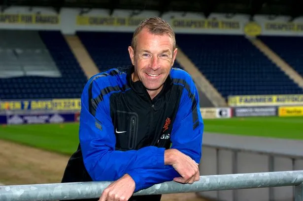 Cầu thủ người Hà Lan từ chối Real vì lý do khó đỡ