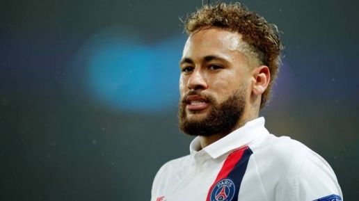 Barca được khuyên từ chối chiêu mộ Neymar ở Hè 2020