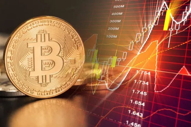 Giá Bitcoin hôm nay 28/5/2020: Bật tăng mạnh, phủ sắc xanh toàn sàn 