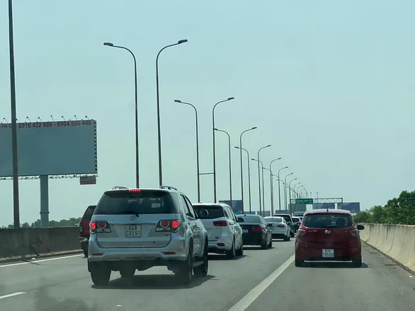 Tai nạn giao thông tháng 5/2020: Gần 1.000 vụ tai nạn, hơn 500 người chết