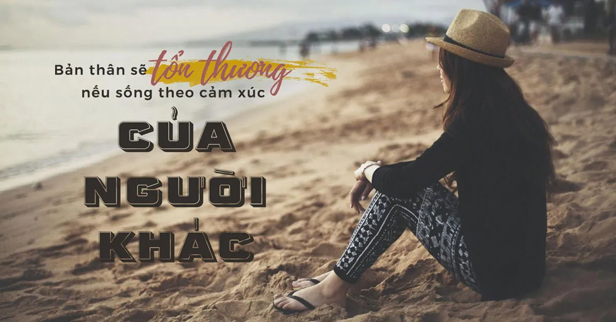 Đây là điều duy nhất phụ nữ không bao giờ làm để tránh bản thân bị tổn thương