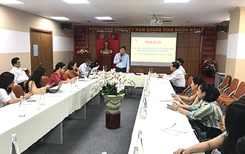 60 ngày vàng khuyến mại trên địa bàn TPHCM năm 2020