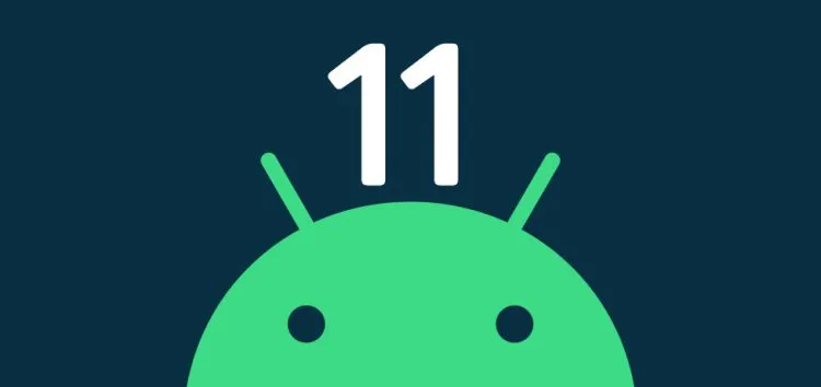 Android 11 beta: Ngày nào được google cho ra mắt?