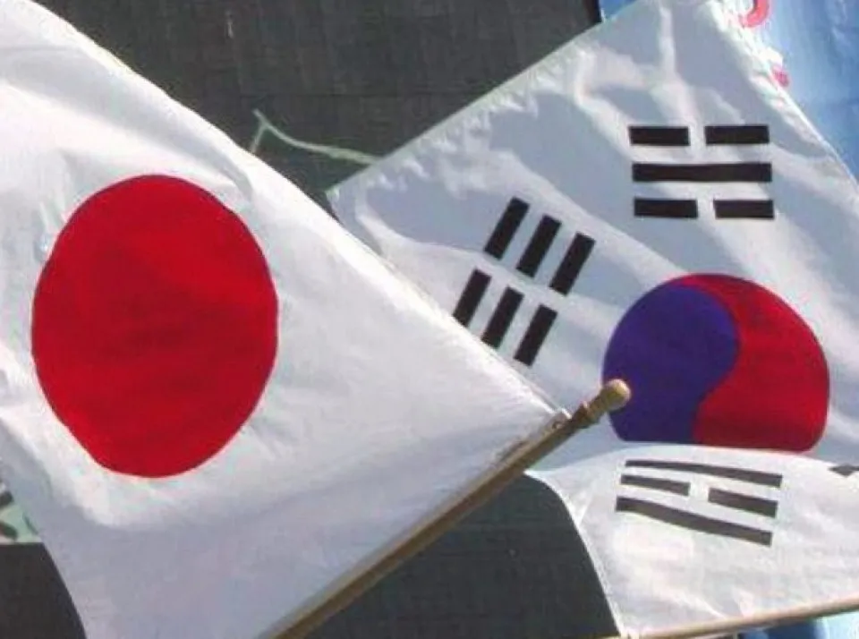 Hàn Quốc tiếp tục khiếu nại lên WTO về lệnh cấm xuất khẩu của Nhật Bản