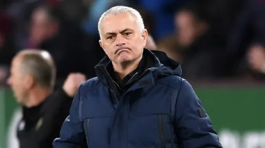 Mourinho sẽ sớm đưa Tottenham giành những danh hiệu