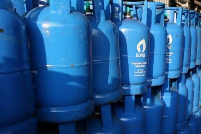 Giá gas hôm nay 4/6/2020: Tiếp tục tăng, mặc dù tồn kho ở Châu Âu đang ở mức cao 