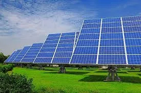 Đề xuất giải pháp quản lý phù hợp bảo đảm an ninh năng lượng