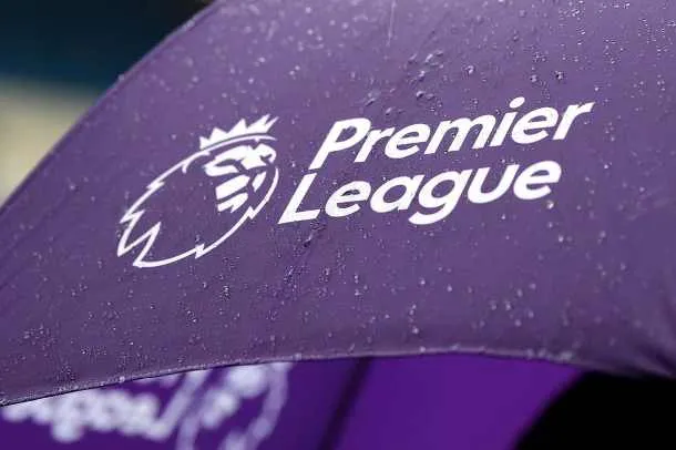Premier League ghi nhận thêm 1 trường hợp nhiễm virus corona