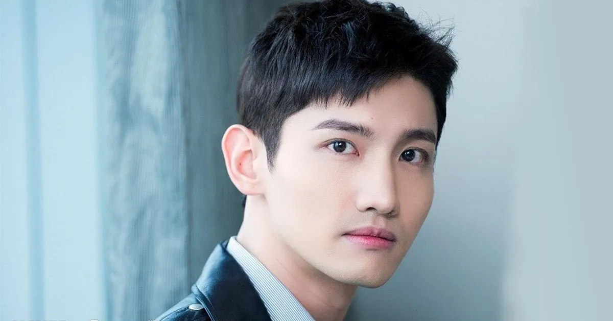 Hot: Changmin (TVXQ) là nghệ sĩ tiếp theo của SM kết hôn trong năm nay