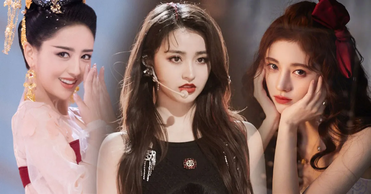 172 GIRLS vượt mặt THE9, chiếm trọn spotlight vì xịn hơn hẳn từ visual cho đến mọi thứ