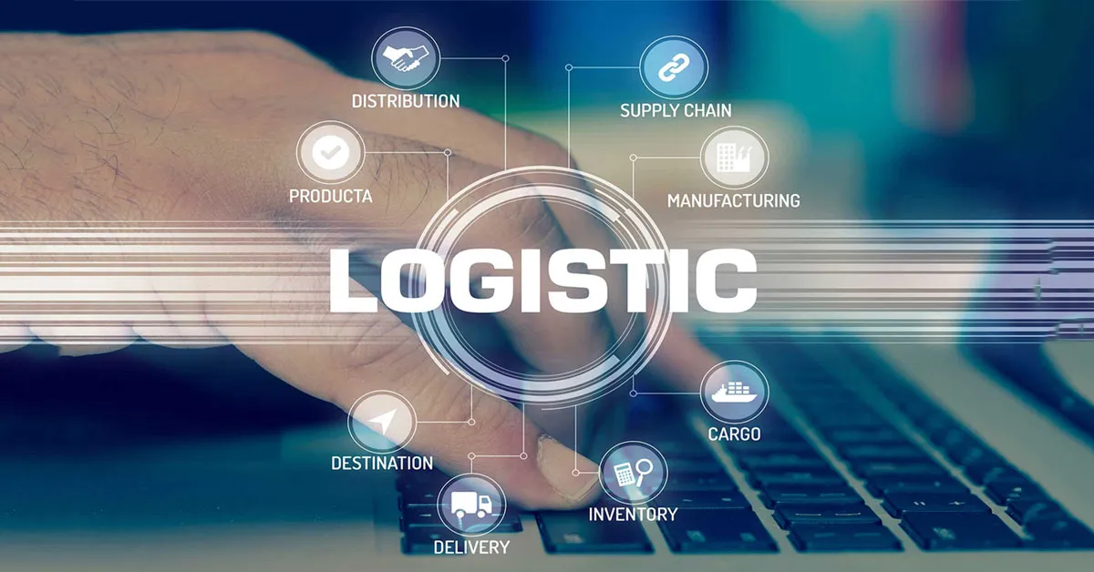 Dịch vụ Logistics là gì? Tổng hợp thông tin về Logistics bạn cần biết