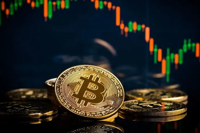 Giá Bitcoin hôm nay 20/6/2020: Duy trì đà giảm 