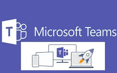 Microsoft Teams hiện cho phép tải lên ảnh của riêng mình dưới dạng hình nền trong các cuộc gọi video