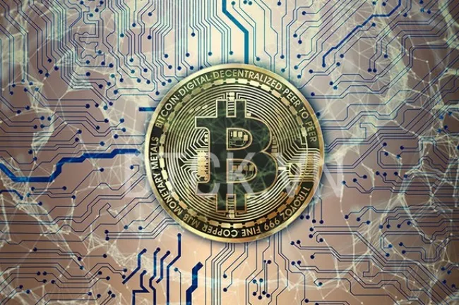 Giá Bitcoin hôm nay 23/6/2020: Vụt tăng mạnh, sắc xanh tràn ngập thị trường 