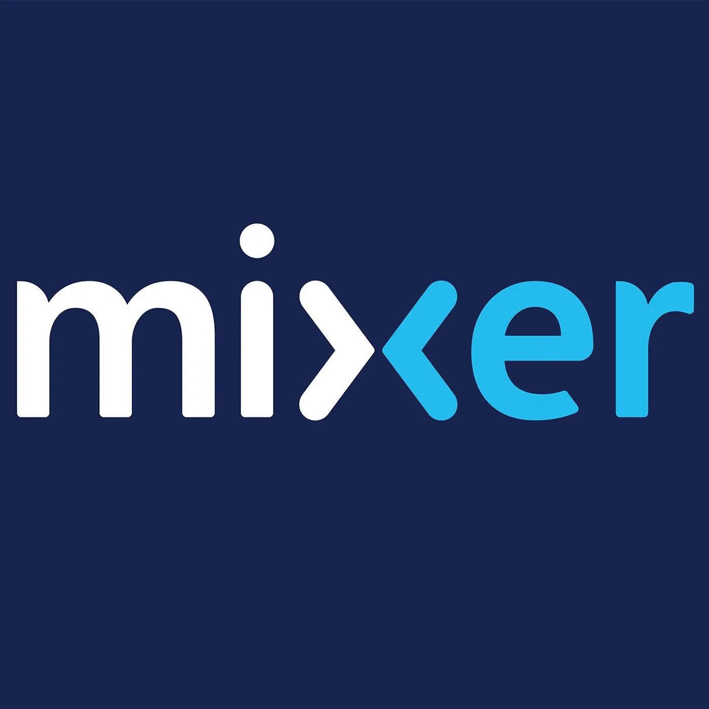 Nền tảng Mixer ngừng hoạt động, Microsoft hợp tác với Facebook Gaming